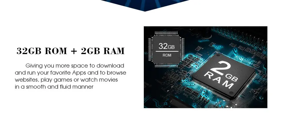 10,1 дюймов Android 6,0, четыре ядра, 2 Гб ram+ 32 ГБ rom, автомобильный dvd-плеер для Honda Vezel-, gps Радио стерео с DVD коробкой