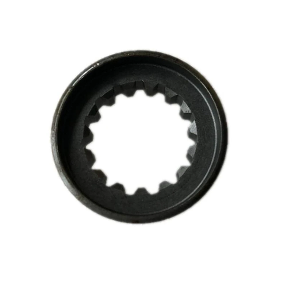 

Nachi PVD-2B-40 Piston Pumps Spare Parts Ball Guide Retainer Plate Press Pin Sauer 51V160 Bearing Plate