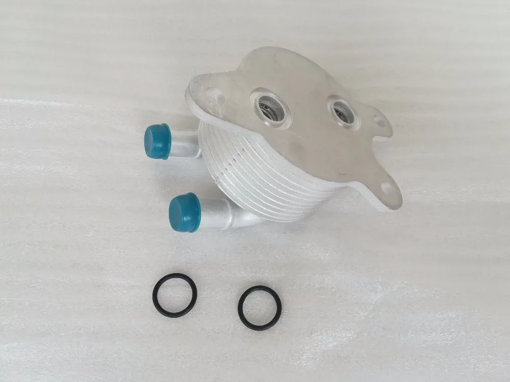 Трансмиссионный масляный радиатор для Mazda CX 5 3 FZ01199F0 FZ01 19 9F0 2012 2016|transmission oil cooler|oil