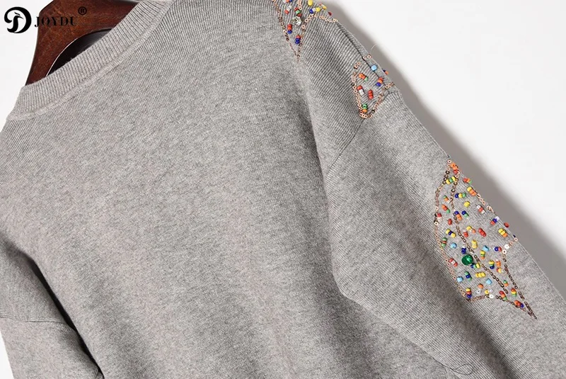 Женский свитер с рукавом летучая мышь 4 цвета | Женская одежда