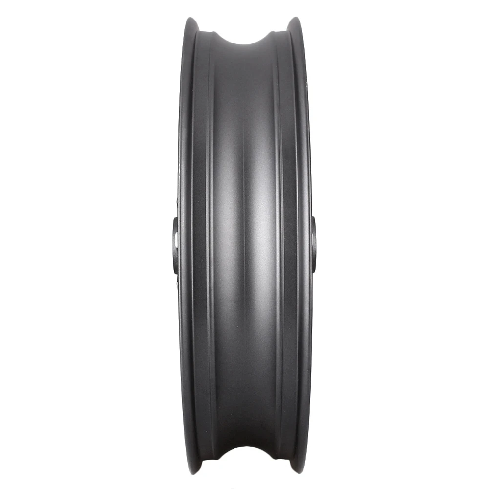 Передний обод GSXR 600 750 K8 для мотоцикла SUZUKI GSXR600 GSXR750 2008 2010 и GSXR1000 K9 2009 2016 матовый