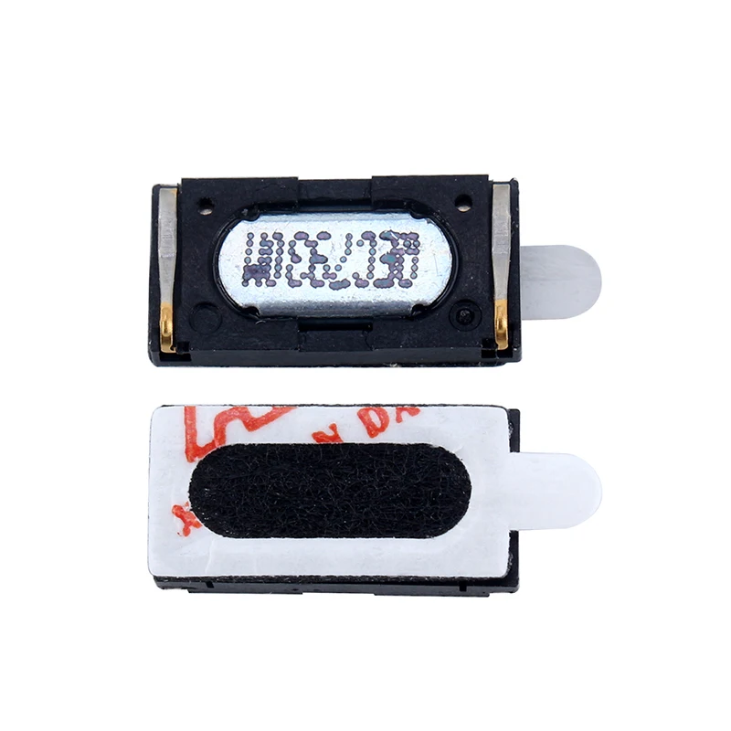 Ocolor для Cubot Note Plus Кнопка Flex Кабель Power+Volume Динамик наушников USB разъем Плата зарядки Громкая сборка.