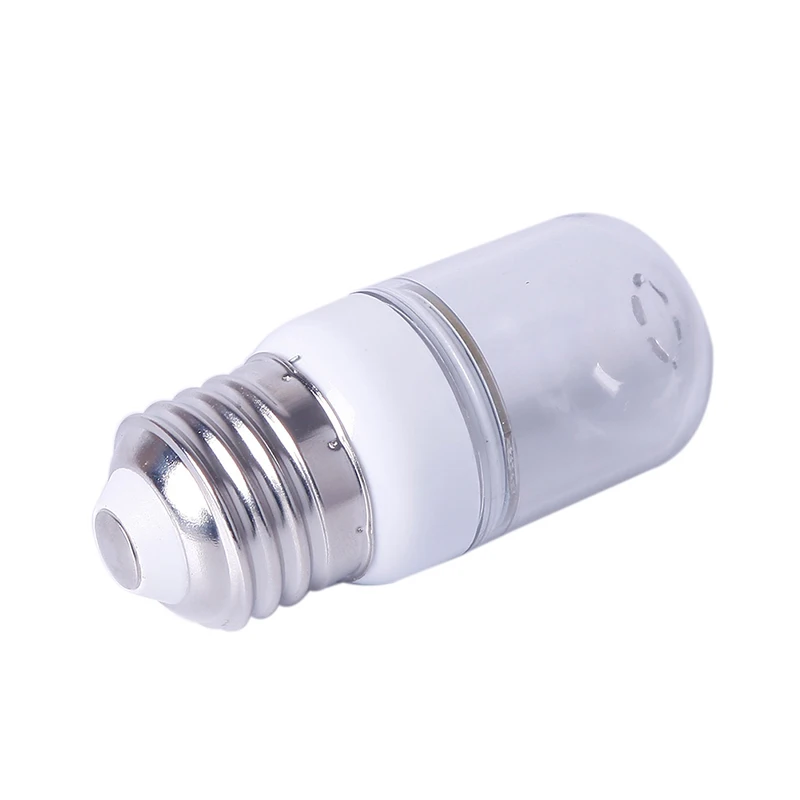 Новинка 1 шт. SMD 5736 более яркая 5730 Светодиодная Лампочка точечного освещения 12 Вт