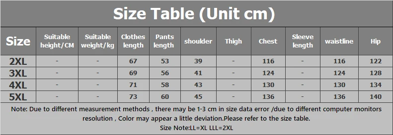 Женская пижама с шортами и без рукавов из натурального хлопка 130 кг XXXXXL|Комплекты