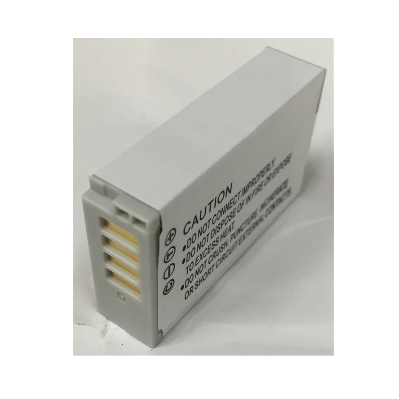 EN EL22 литиевые аккумуляторы для цифровой камеры ENEL22 Nikon 1 J4 S2 / 1J4 1S2|digital camera battery|battery