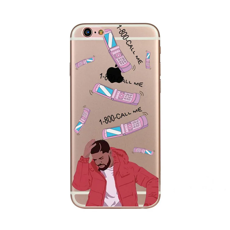 For iPhone 5 5s SE Case Covers Cool Dark Rihanna Kylie Jenner Miley Cyrus Design Soft TPU Silicone Rubber Gel Cases Funda Coque |