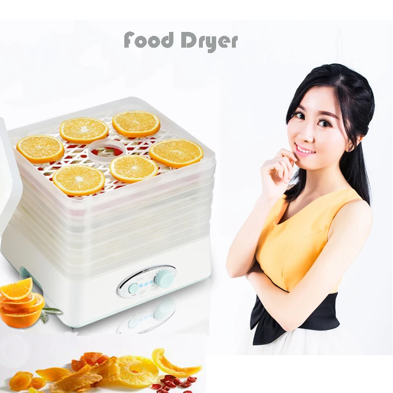 Аппарат для сушки пищевых продуктов 220 В|food dryer|fruit dryerfood dryer fruit |