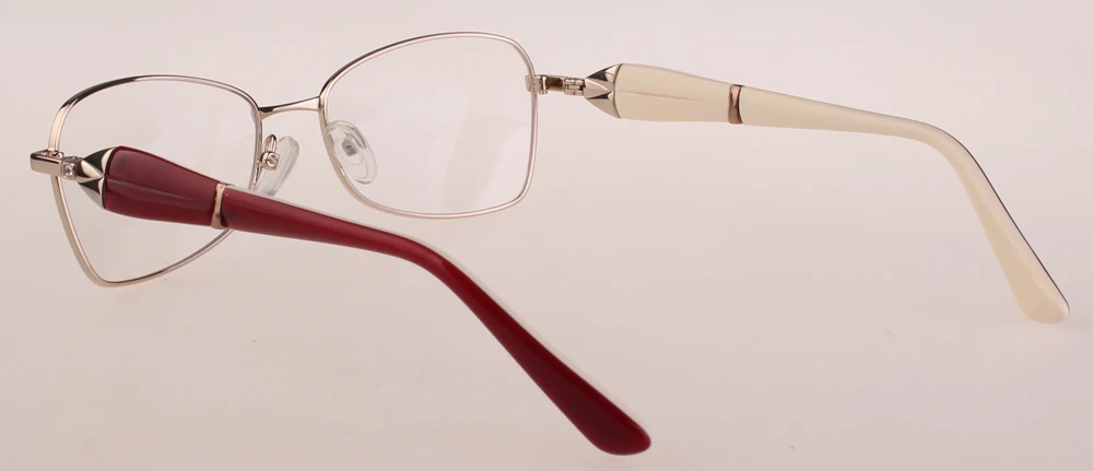 Женские очки, женские очки, очки для девушек, оправы, очки oculos de grau feminino decration, можно поворачивать, двойные цвета, темпели