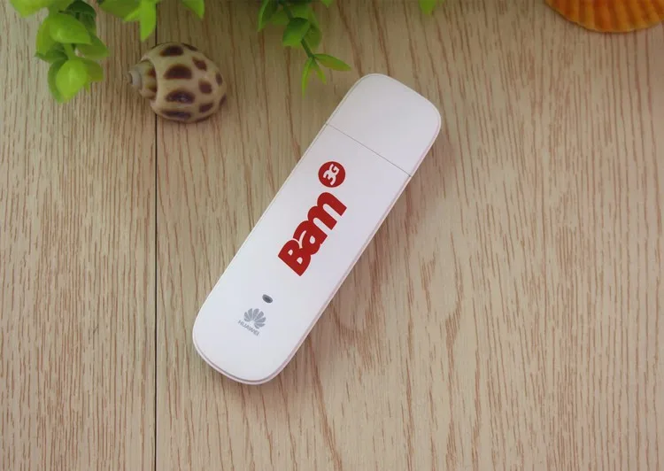 Разблокированный huawei usb 3g модем с внешней антенной Huawei E353|Беспроводные роутеры| |