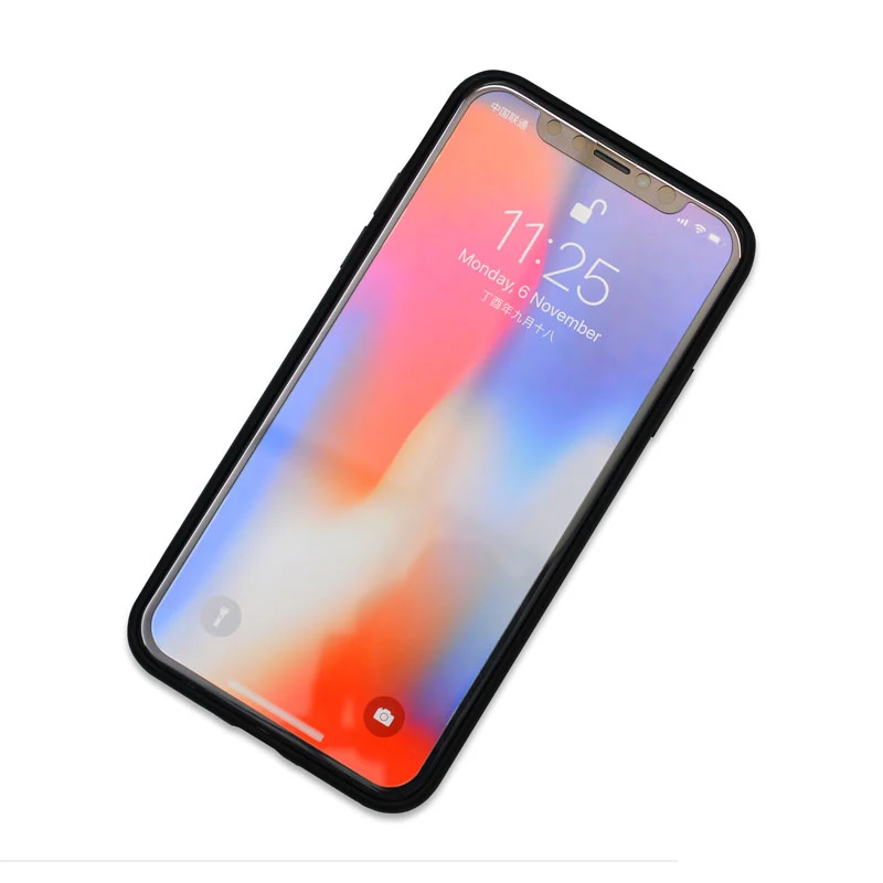 Techase Soft TPU Wooden Phone Cases For iPhone X Case Real Luxury Wood 3D Emboss Back Cover 11 Pro XS Apple 6 7 8 | Мобильные