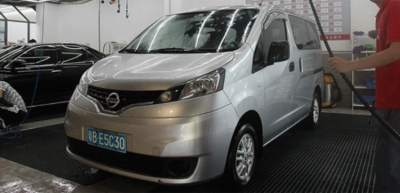 Горячая Распродажа Автомойка устройства высокого давления консольные с одной рукой