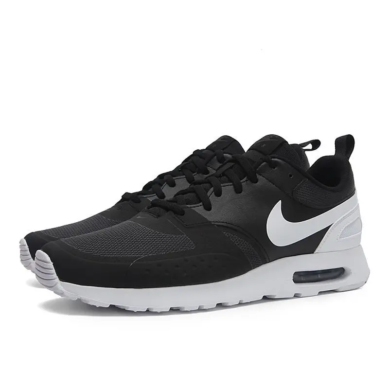 Мужские кроссовки NIKE AIR MAX VISION оригинальные Новое поступление 2018|Беговая обувь| |