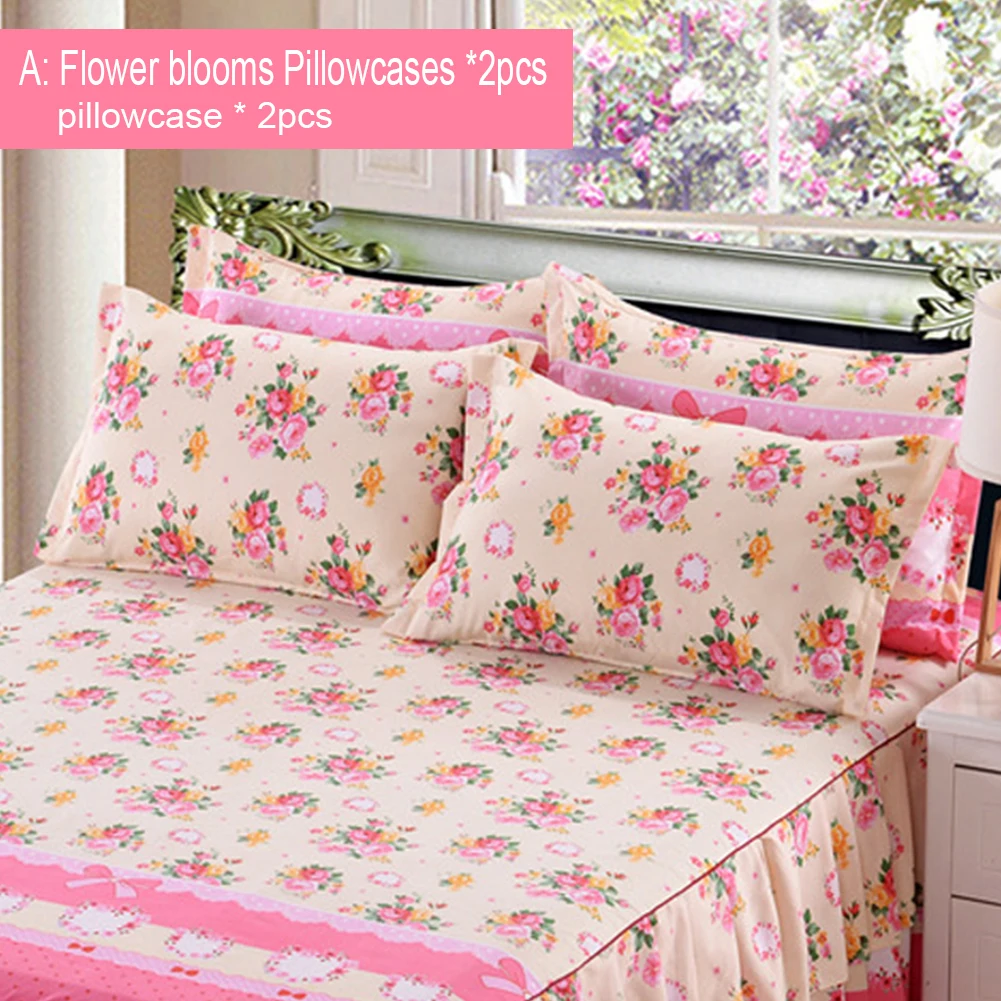 150*200 см colchas para cama зима утолщение завод кашемир шлифовальные двойная кровать юбка покрывала