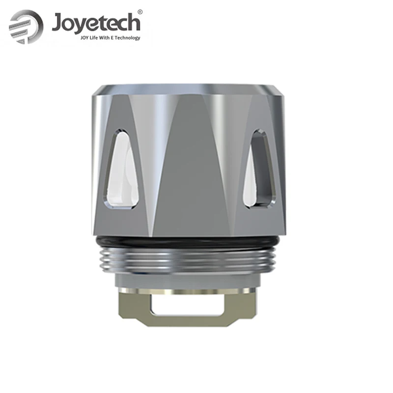Joyetech ProC серия Heads ProC3 (0.2ohm) DL Головка Катушки Замена для eVic Primo мини комплект/ProCore Aries