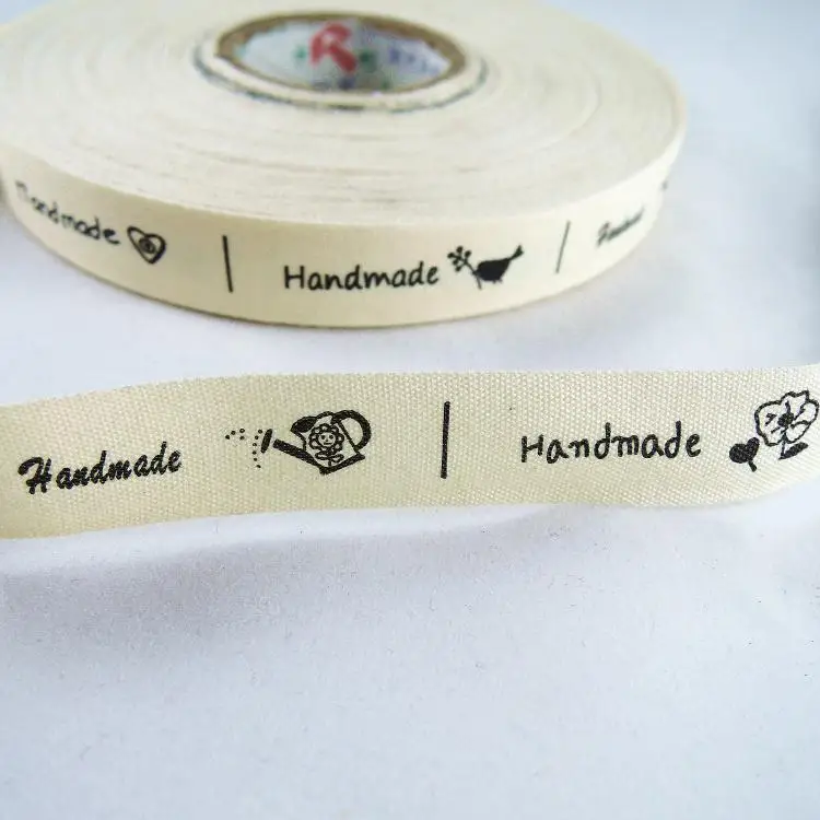 15 мм 8 моделей ручной работы DIY Интимные аксессуары лентой лента 100yds Скрапбукинг