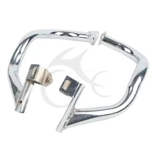 Новый Двигатель гвардии Крушение протектор бар для Honda CB400 VTEC 1993 1998 94 95 96 97|engine