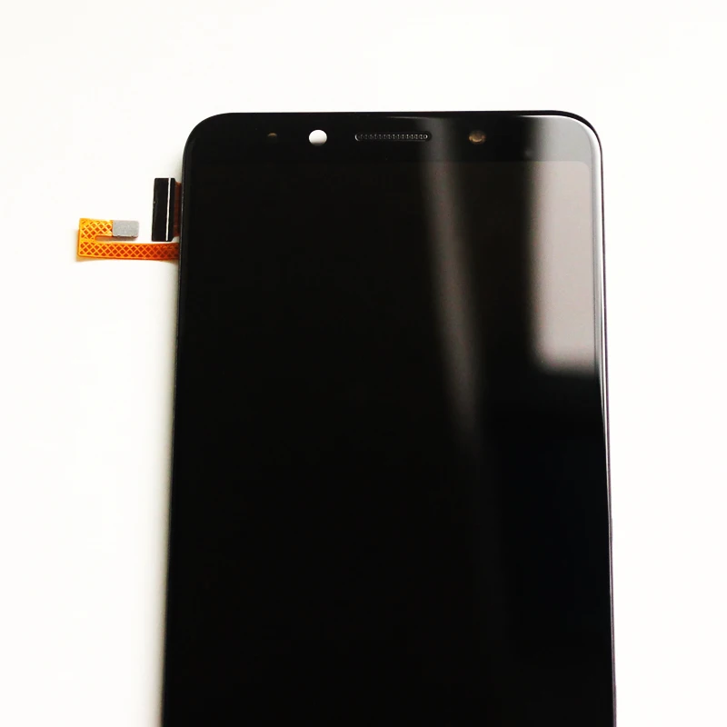 UMIDIGI S2 Pro, ЖК-дисплей+ сенсорный экран, дигитайзер+ рамка в сборе,, ЖК+ сенсорный дигитайзер для UMI S2 Pro+ Инструменты