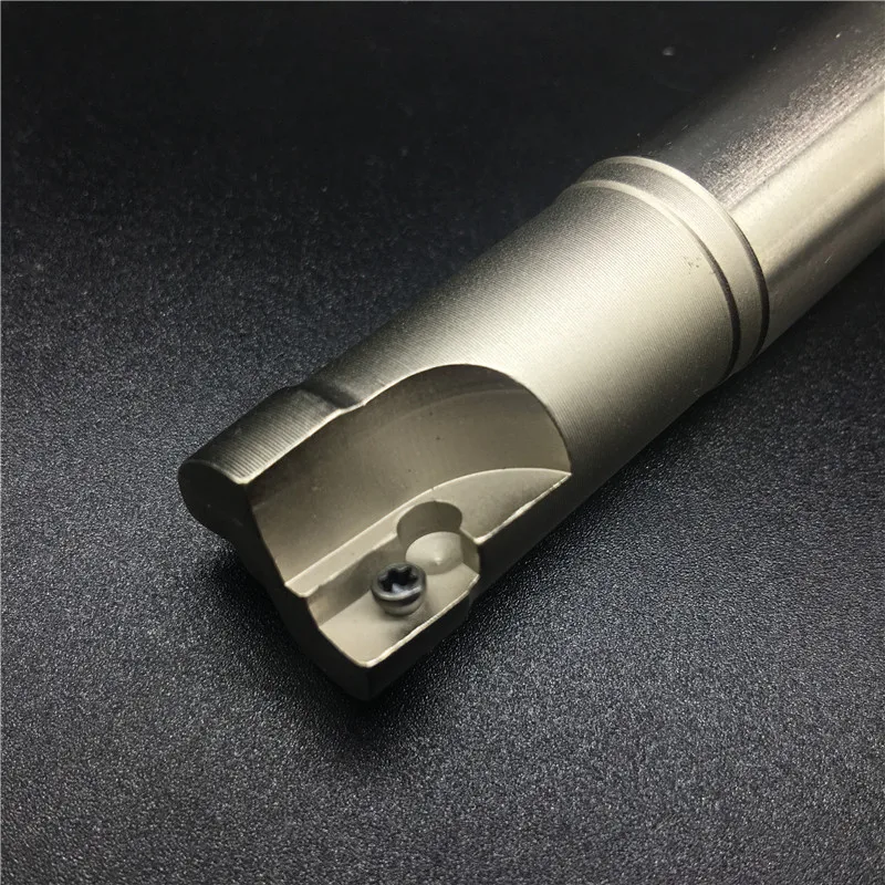 Apmt1135 BAP300R C20 21 150 мм длина фреза держатель Черновая Pocket Sloot Наплечная копировальная