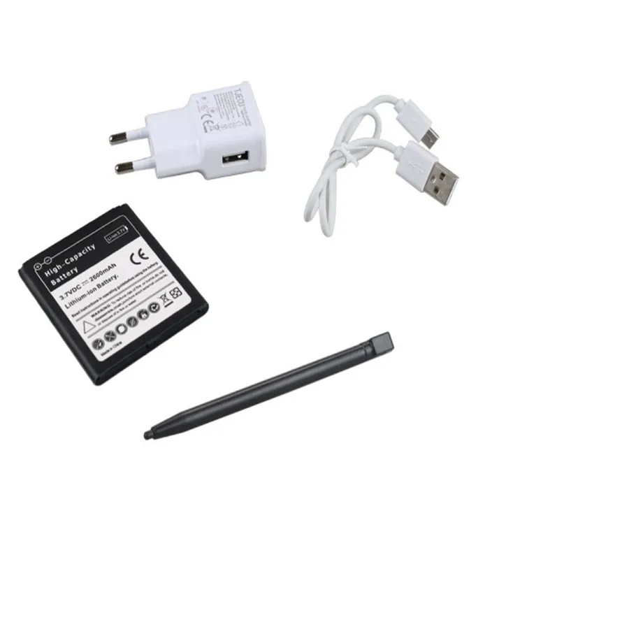 Распродажа Новое поступление мини-программатор транспондера ND900 бесплатная