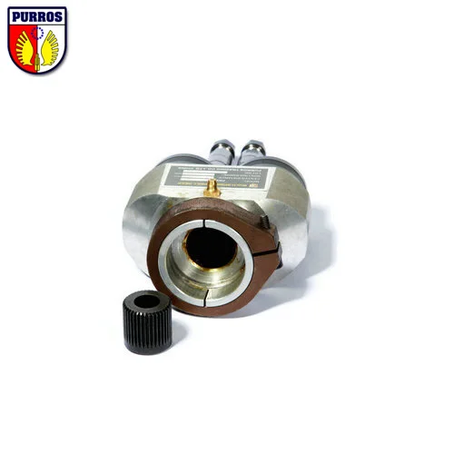 Регулируемые Три головки шпинделя Расстояние между центрами шпинделя: 32-100 мм