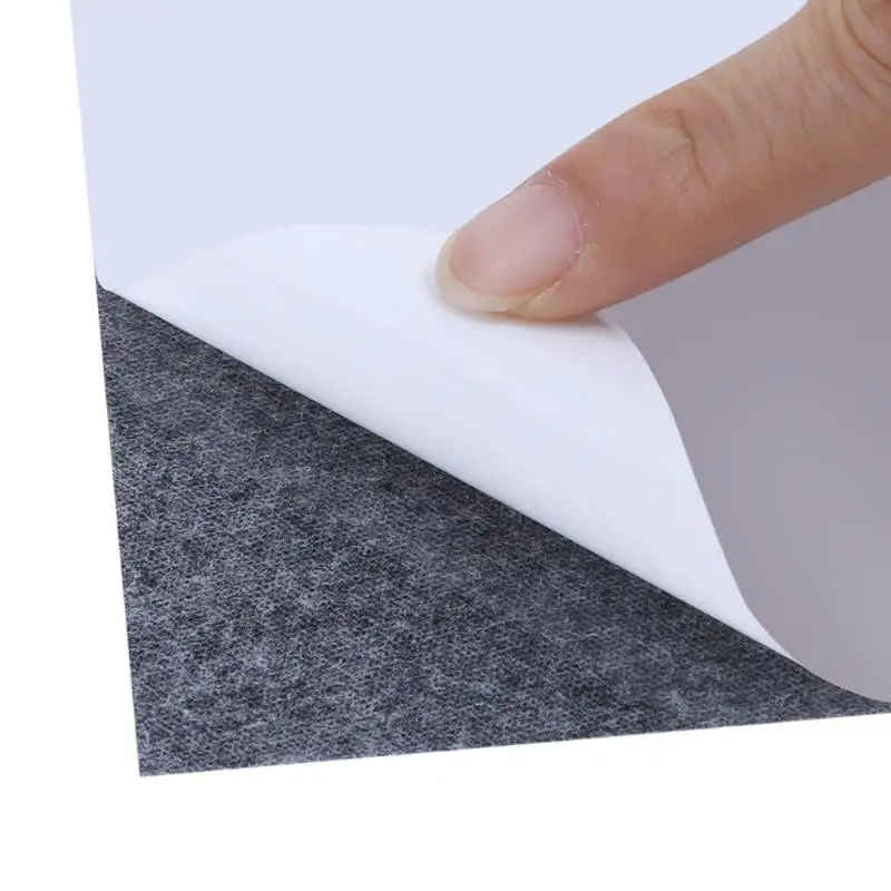 3D принтер тепло горячие наклейки для кровати с координатной печатью 220x220 мм