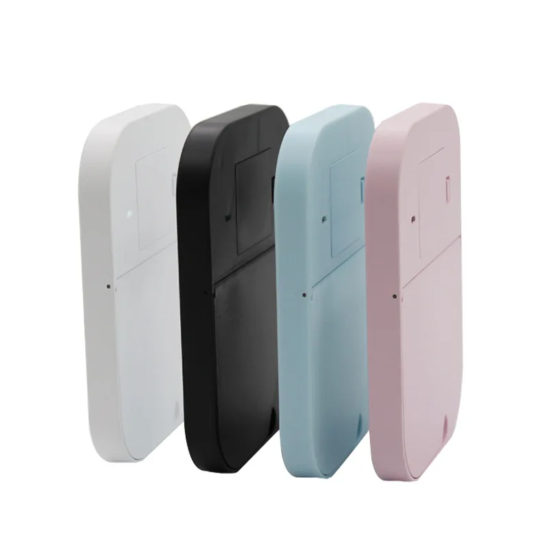 Косметическое зеркало со светодиодами косметическое с сенсорным диммером