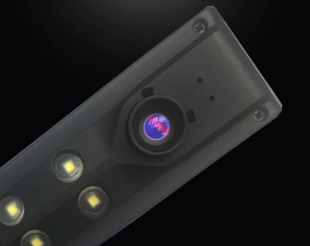 UXCELLMO высокая скорость Dual-Lens сканер-фотокамера 10 миллионов пикселей A3 документ фото ID карта портативный визуализатор+ 2,0 Мега вице-камера