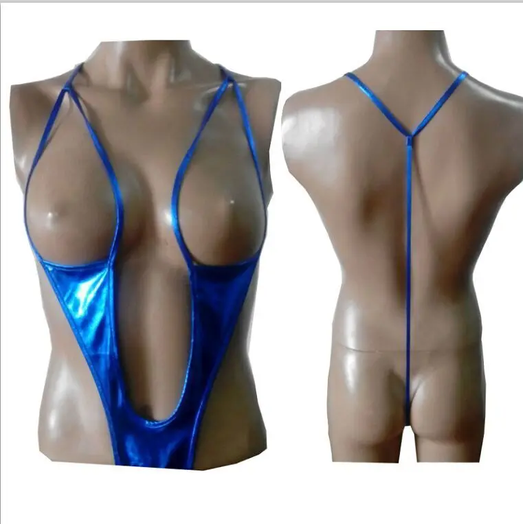 Сексуальные комбинации для женщин нижнее белье синего цвета|slips for women|sexy slipwomens slips