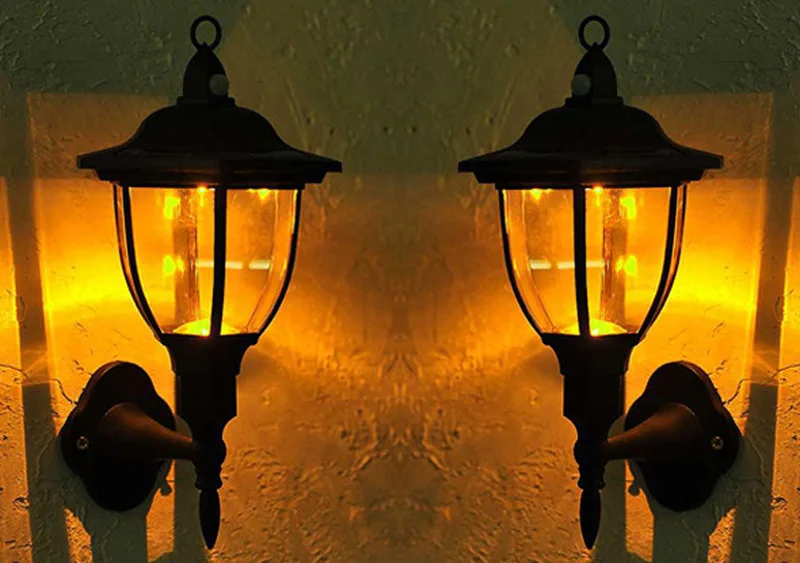 Открывания фонарей. Открывания фонарей. Фонарь над дорожкой. Открывания фонарей. Фонарик 20 люмен.