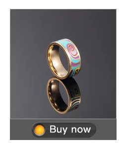 R& X Модные Bijoux Goias украшения наборы для женщин Ouro Parure s22101 Femme свадебные комплекты ювелирных изделий цепочки и ожерелья/серьги ансамбль