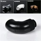 2-секционный соединитель Barrow G14 