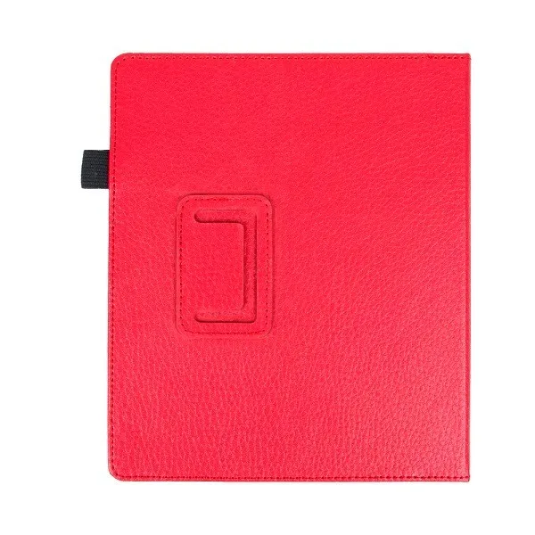 Кожаный чехол-подставка для электронной книги pocketbook 840 Inkpad 2 | Компьютеры и офис