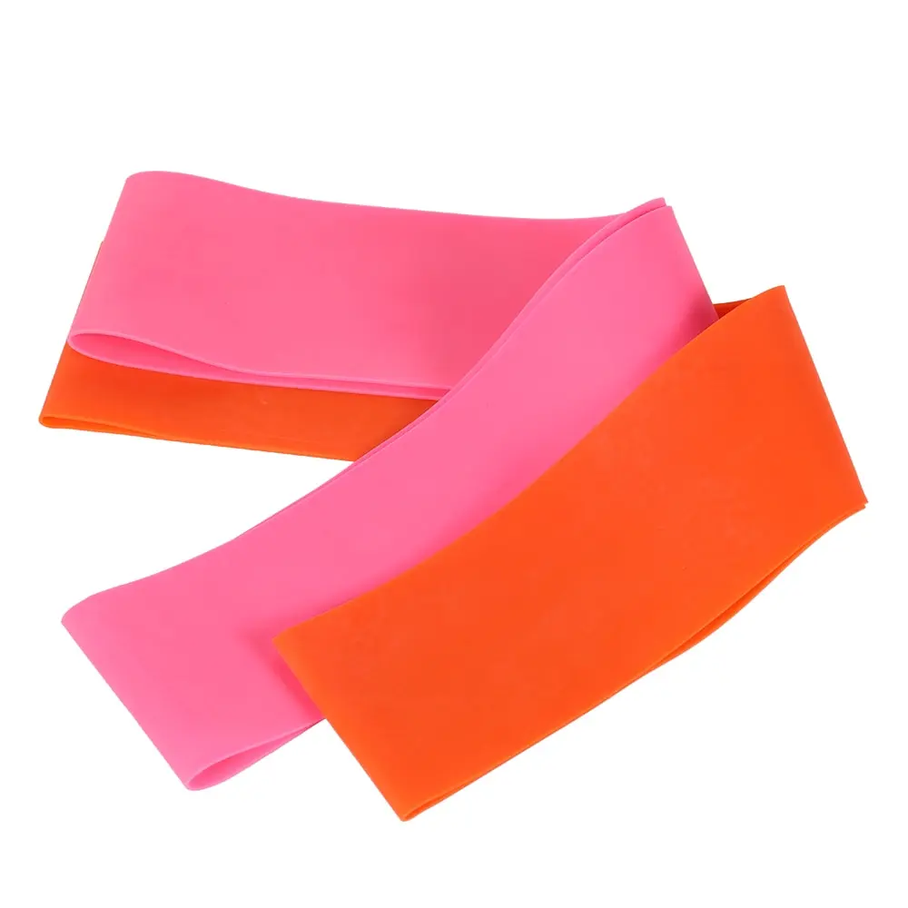 Комплект из 2 предметов спортивный набор для занятий спортом фитнесом тренажером