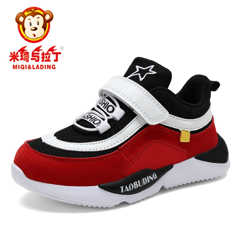 Детская обувь кроссовки для мальчиков buty dziecko детская спортивная tenis sapato infantil basket
