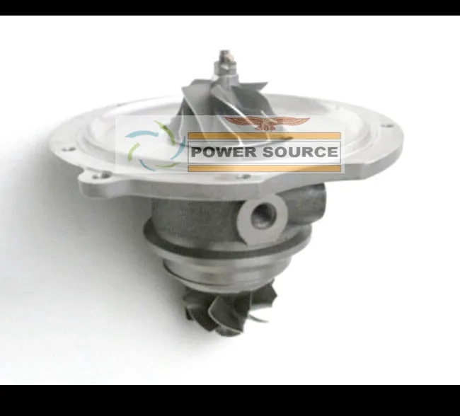 Turbo Cartridge CHRA Core RHF5 VIDZ VB420076 8973311850 1118010-802 For ISUZU Trooper 4WD Pickup 4JB1TC 4JB1-TC 4JB1 4JB1T 2.8L |