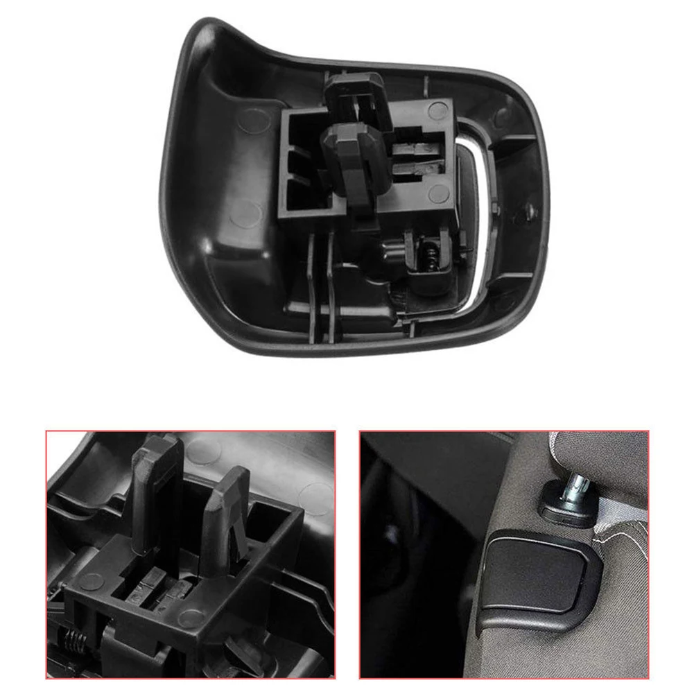 Аксессуары для водителя левой переднем сиденье автомобиля стабильный Ford Fiesta