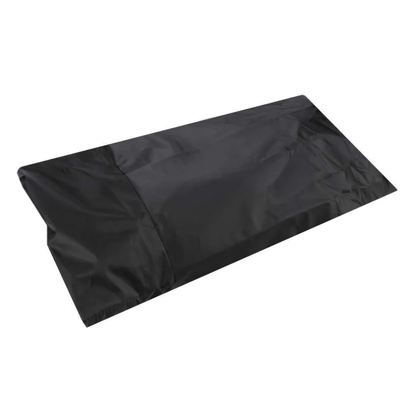 Чехол на заднее сиденье автомобиля защита для сидений автомобильные аксессуары