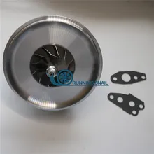 CT16V 17201-30110 17201-OL040 Турбокомпрессор картридж для TOYOTA Landcruiser Hilux 1KD-FTV D4D 3.0171HP(вода+ с масляным охлаждением CT16V 17201-30110 17201-OL040 Турбокомпрессор картридж для TOYOTA Landcruiser Hilux 1KD-FTV D4D 3.0171HP(вода+ с масляным охлаждением