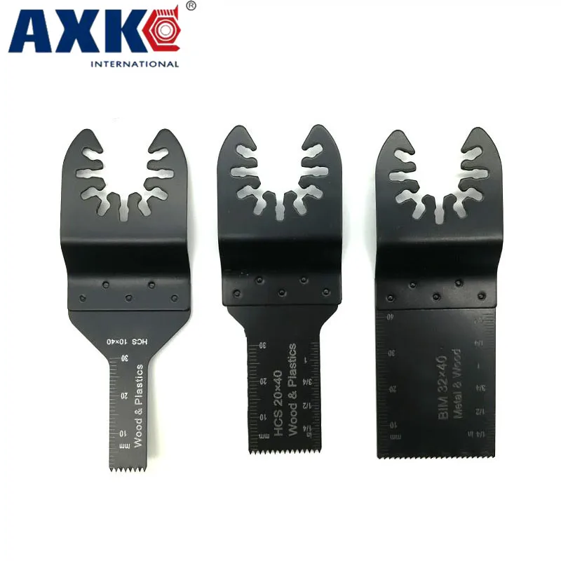 3 шт. дисковые пильные лезвия для ремонта | Инструменты