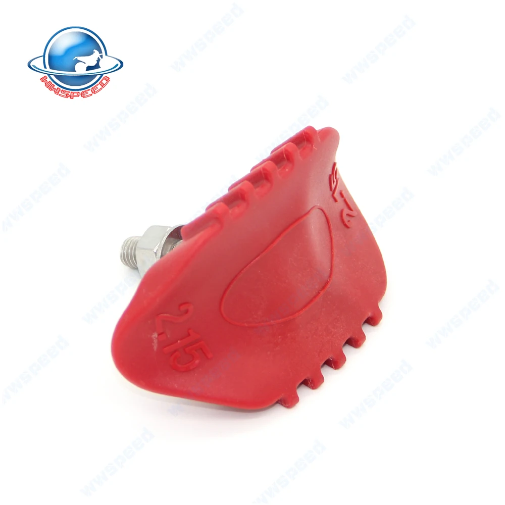 Talon Billet Rim Lock 2.15&quot Cross-country motorcycle tire lock 1.6&quot 1.85&quot for Beta 450 RR Cross Country | Автомобили и