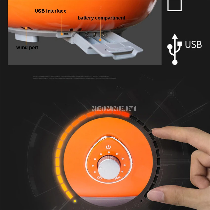 Мангал из нержавеющей стали электрический с usb-вентилятором бездымного духовка из углеродистой стали барбекю Гриль обжарочная печь посуда для выпечки
