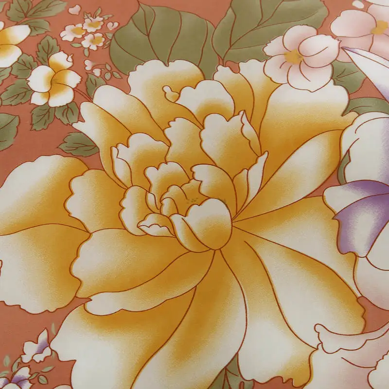 Сатиновые шелковые бриллианты наборы пододеяльников двойные полноразмерные