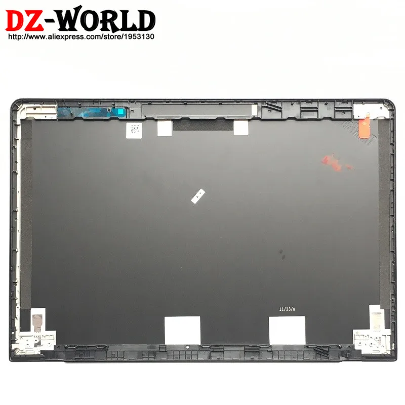 Laptop Top Lid Screen Shell LCD Back Case Rear Cover for Lenovo ThinkPad S5 E560P 3D Camera Type 01AW453 01AY586 | Компьютеры и офис