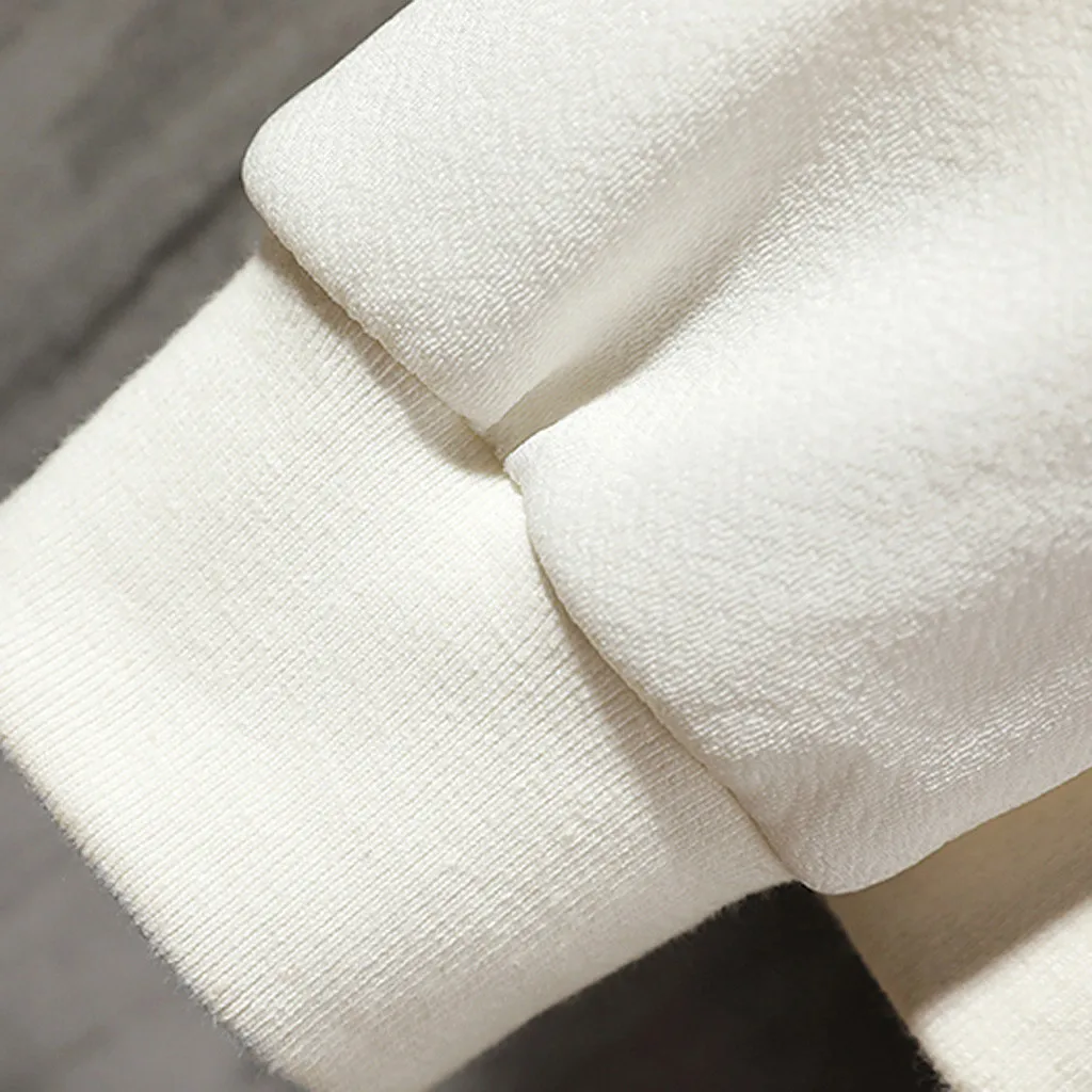 Мужские толстовки новый стиль повседневная осенне-зимняя модная Лоскутная