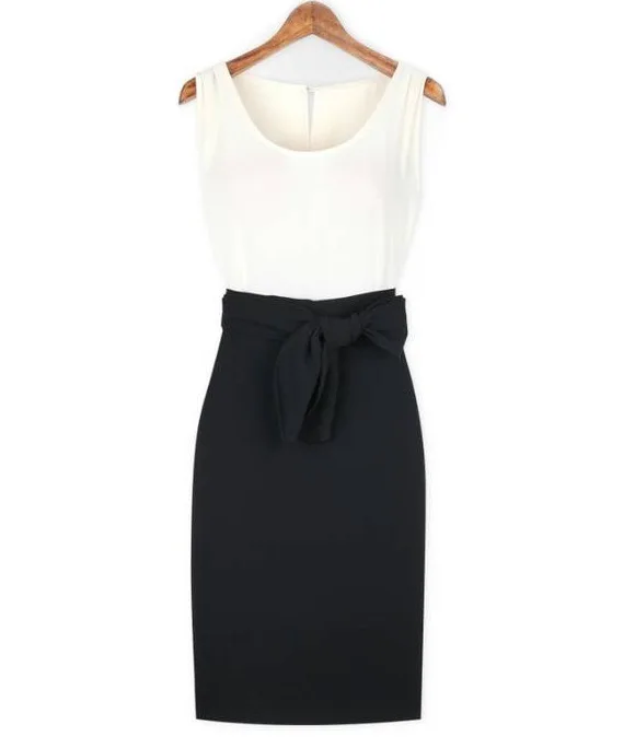 Женские шифоновые платья в стиле пэчворк модные дизайнерские для девочек vogue