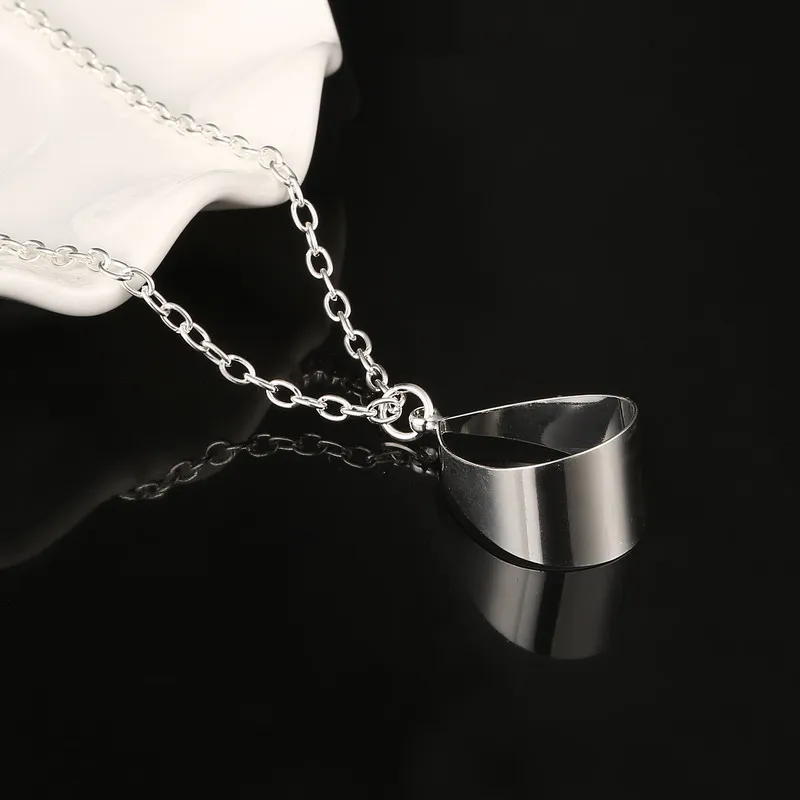 Специальный роскошный нигерийский Свадебный комплект ювелирных изделий в