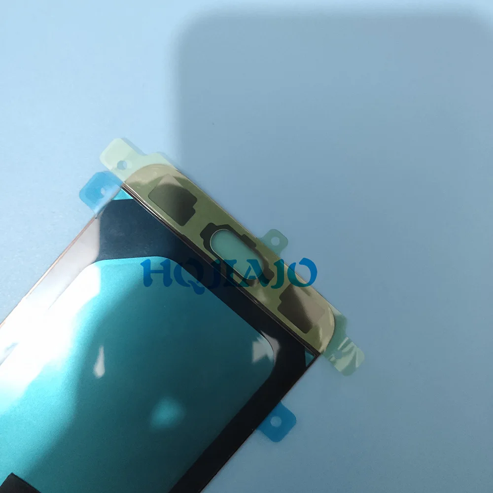 3 шт./лот ЖК-экран для samsung J530 J5 Pro J530Y сенсорный экран дигитайзер ЖК-дисплей для samsung Galaxy J530F