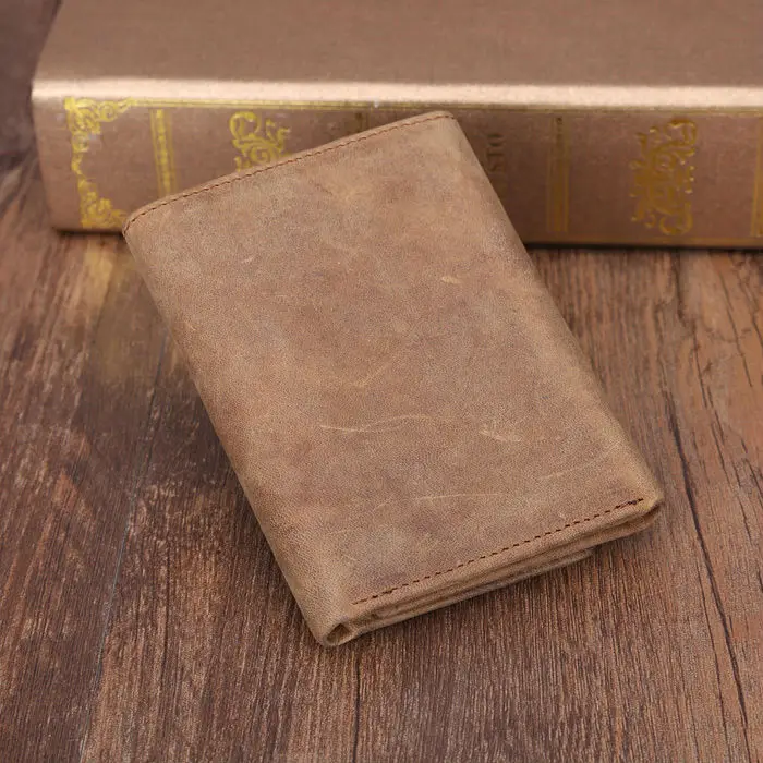 Бренд MS мужские кошельки цена в долларах кошелек из натуральной кожи держатель