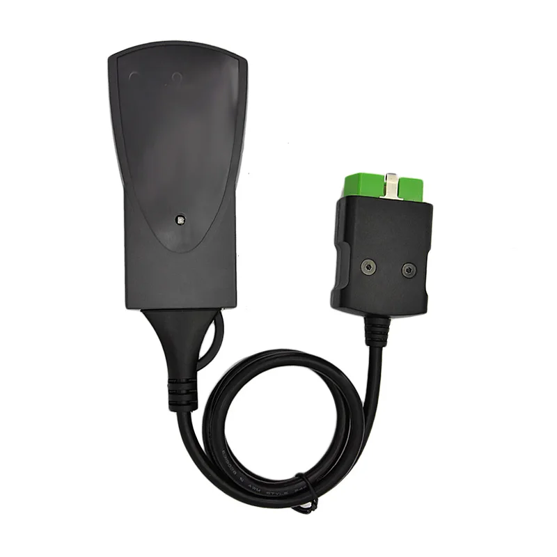 Новые Diagbox V7.83 Lexia3 Lexia 3 V48 диагностический инструмент PP2000 V25 для Peugeot и Citroen получить