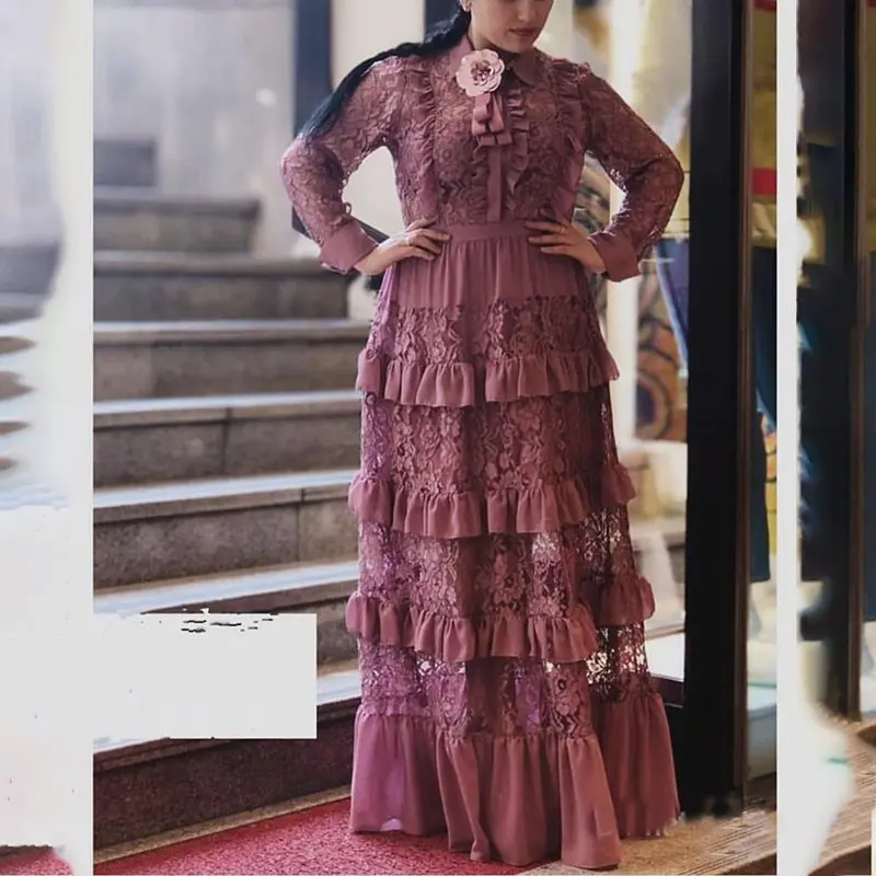 Летние сексуальные белые элегантные африканские милые женские длинные платья